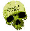The Zombie Club